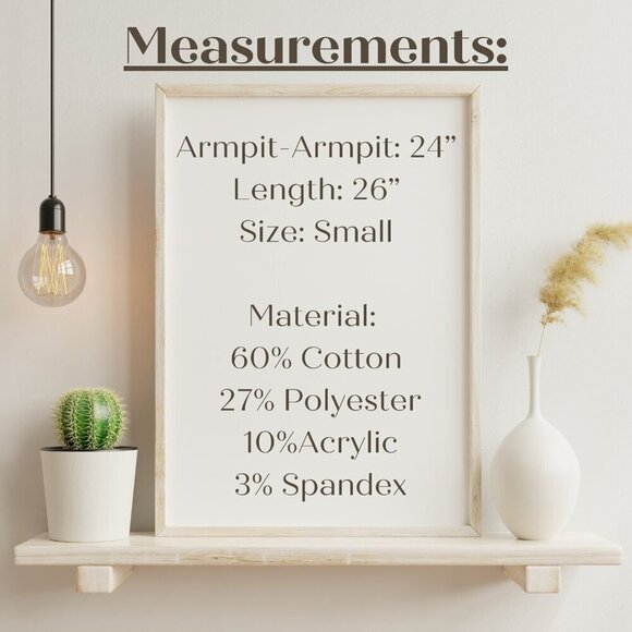 Banana Republic Open-Front Cardigan in Camel and Cream Plaid, Soft & Cozy - Picture 8 of 8